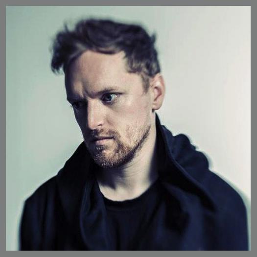Sohn